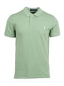 POLO RALPH LAUREN GREEN Grun