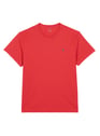 POLO RALPH LAUREN SUNRISE RED-C7532 Rot