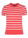 POLO RALPH LAUREN RED Rot