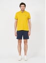 POLO RALPH LAUREN NAUTICAL INK Blau