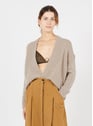 POMANDERE POUDRE Beige