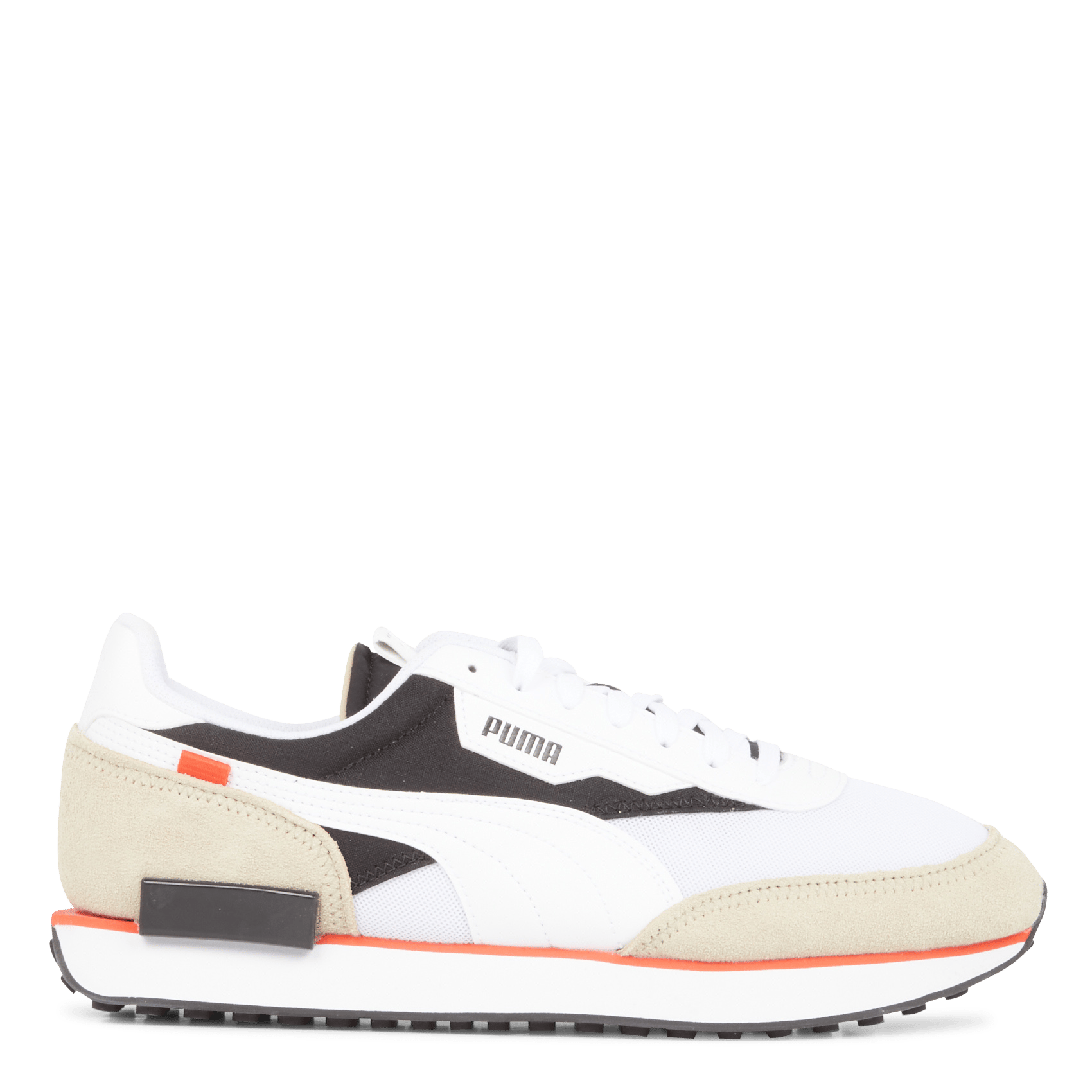 puma future donna