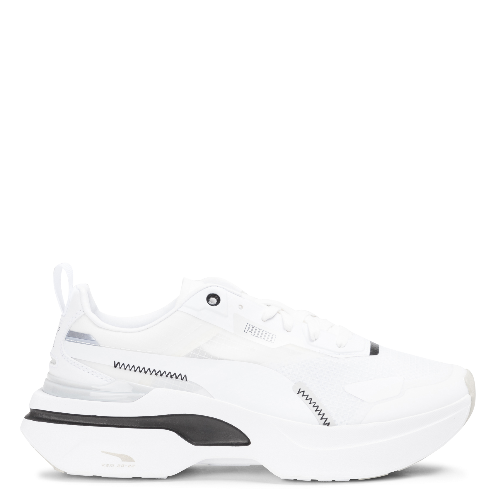 sneaker puma damen sale