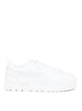 PUMA Puma White Weiß