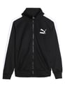 PUMA Puma Black Schwarz