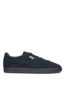 PUMA PUMA BLACK-PUMA BLACK Schwarz