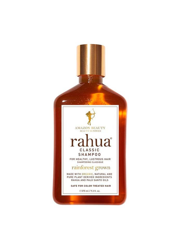 RAHUA Classic Shampoo 