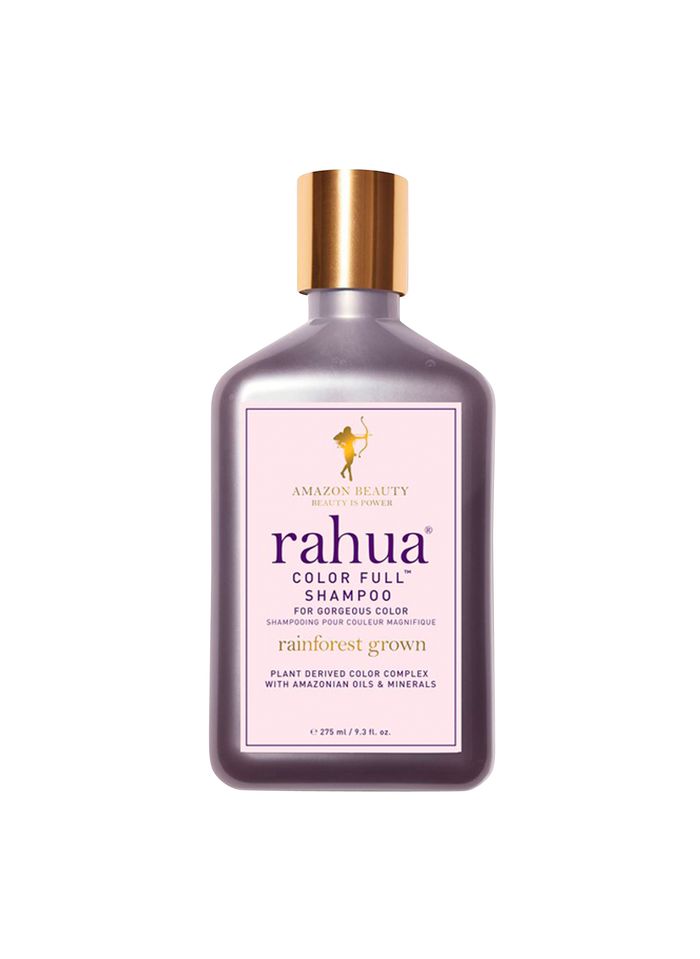 RAHUA Farbschutz-Shampoo, mittlere Größe 