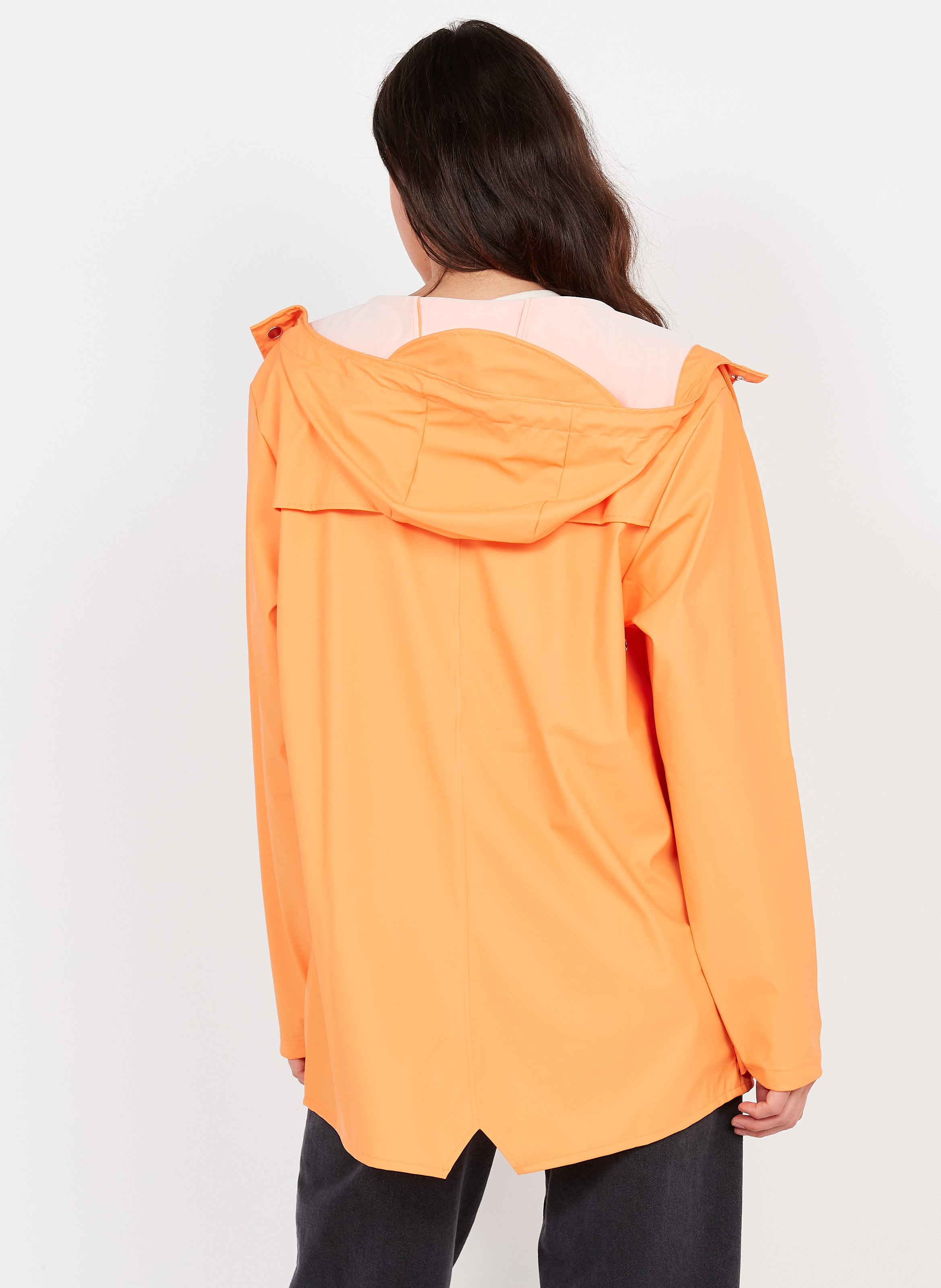 Wollfilz Kegel Für Hutmacher - 27cm Für Millinery & Hutherstellung