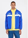 REEBOK BRGCOB Blau
