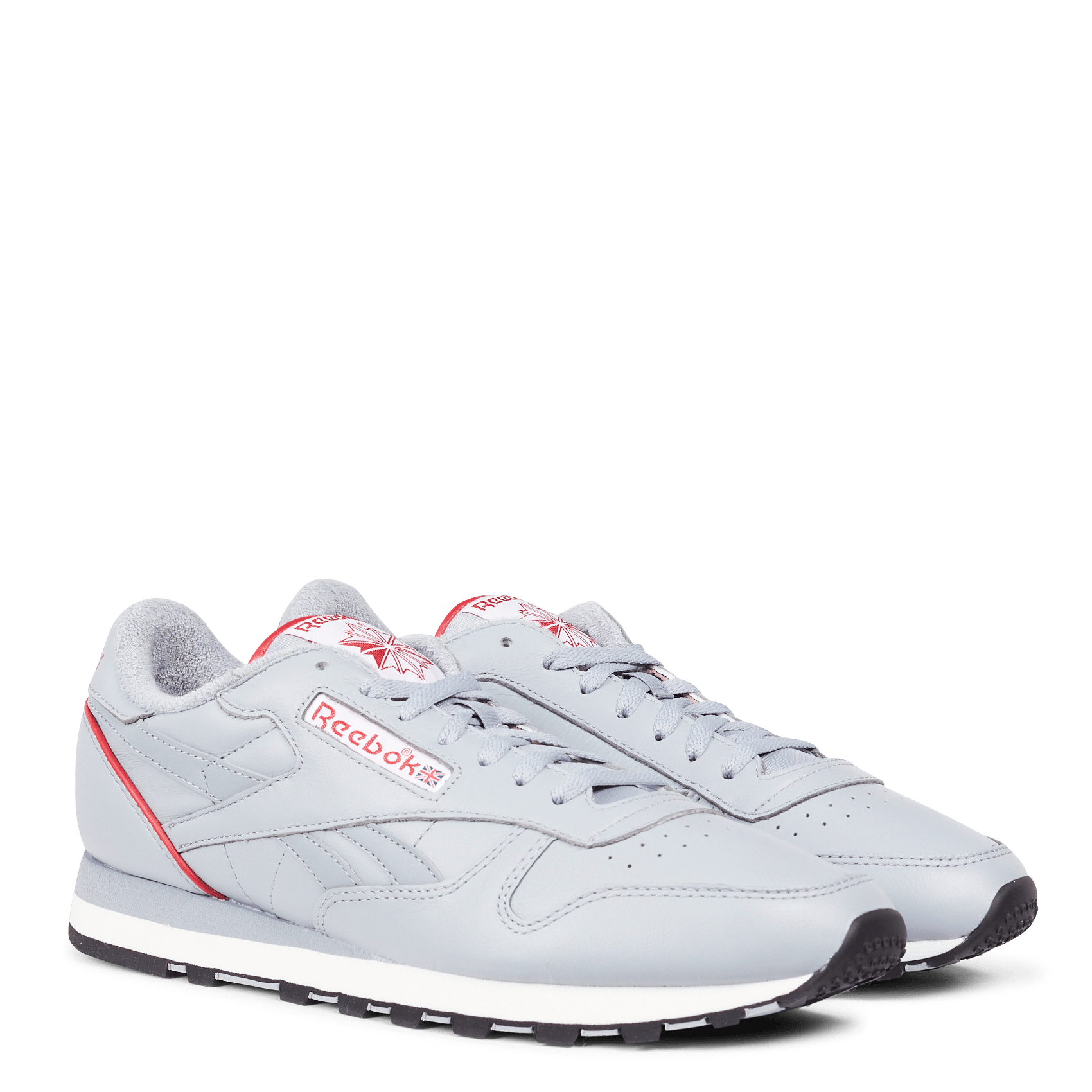 Reebok Classic Leather 1983 Vintage 