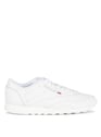 REEBOK FTWWHT/PUGRY2/VECRED Weiß