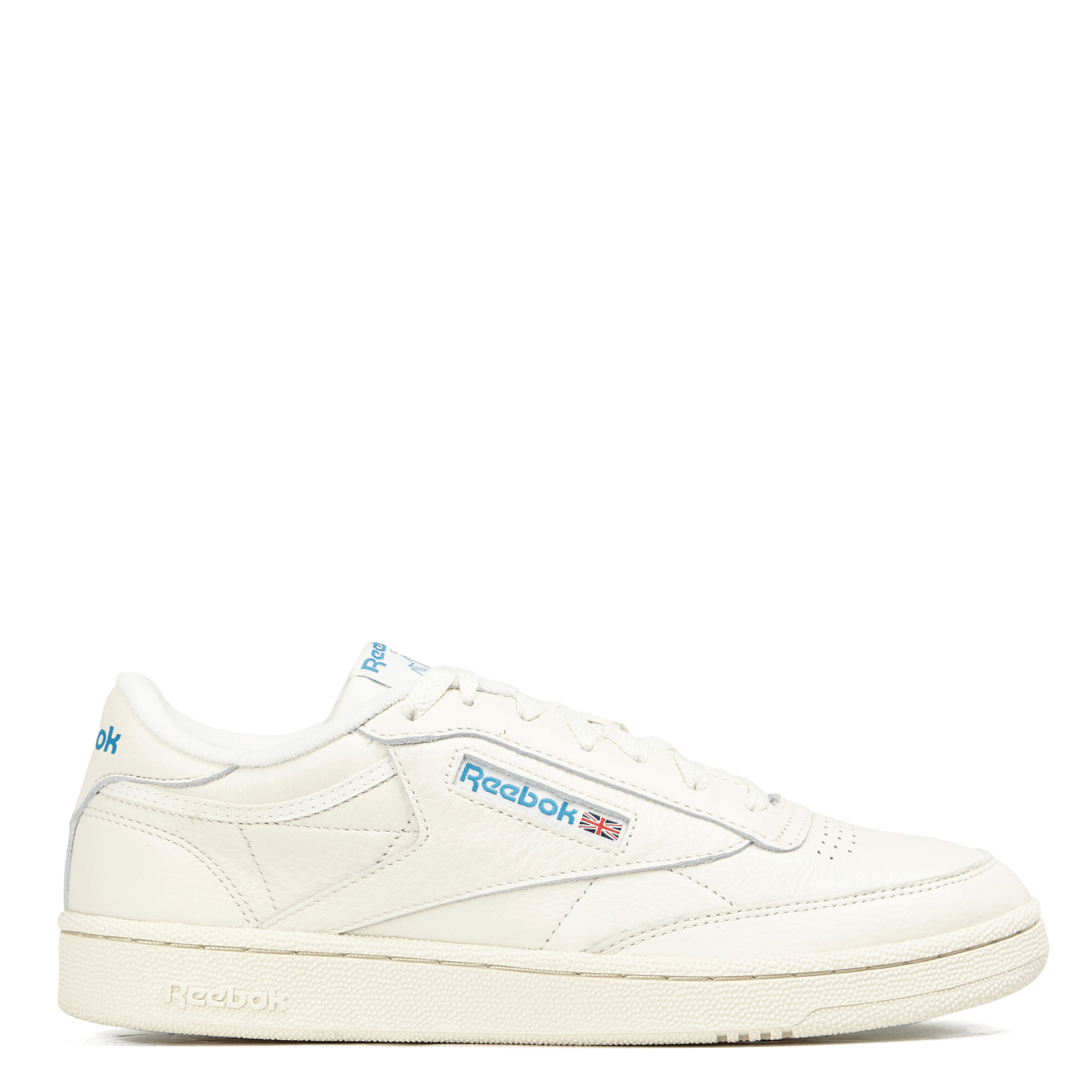 reebok uo exclusive club c 85 sneaker