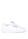REEBOK FTWWHT/VECBLU/VECRED Weiß