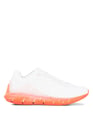 REEBOK BLANC/BLANC/PIXPNK Rosa
