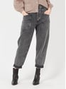 REIKO DNM G-634 Grau