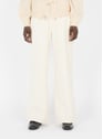 REIKO MILKSHAKE Beige