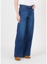REIKO DNM B-136 Blau
