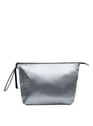 REPETTO ARGENT