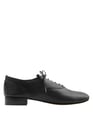 REPETTO NOIR Schwarz