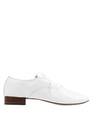 REPETTO BLANC Weiß