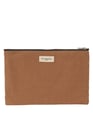 RIVE DROITE PARIS TOBACCO Braun