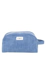 RIVE DROITE PARIS DENIM CLAIR Bleached Jeans