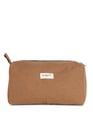RIVE DROITE PARIS Tobacco Beige