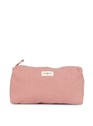 RIVE DROITE PARIS Bois de Rose Rosa