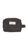 RIVE DROITE PARIS Dark Snow Grau