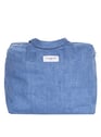 RIVE DROITE PARIS DENIM CLAIR Bleached Jeans