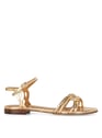 RIVECOUR Gold Golden