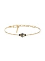 SATELLITE PARIS GRIS Grau