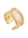 SATELLITE PARIS Dore Golden