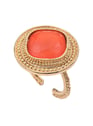 SATELLITE PARIS Orange Orange