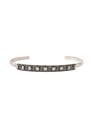 SATELLITE PARIS Argent Silber