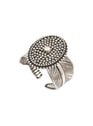 SATELLITE PARIS Argent Silber