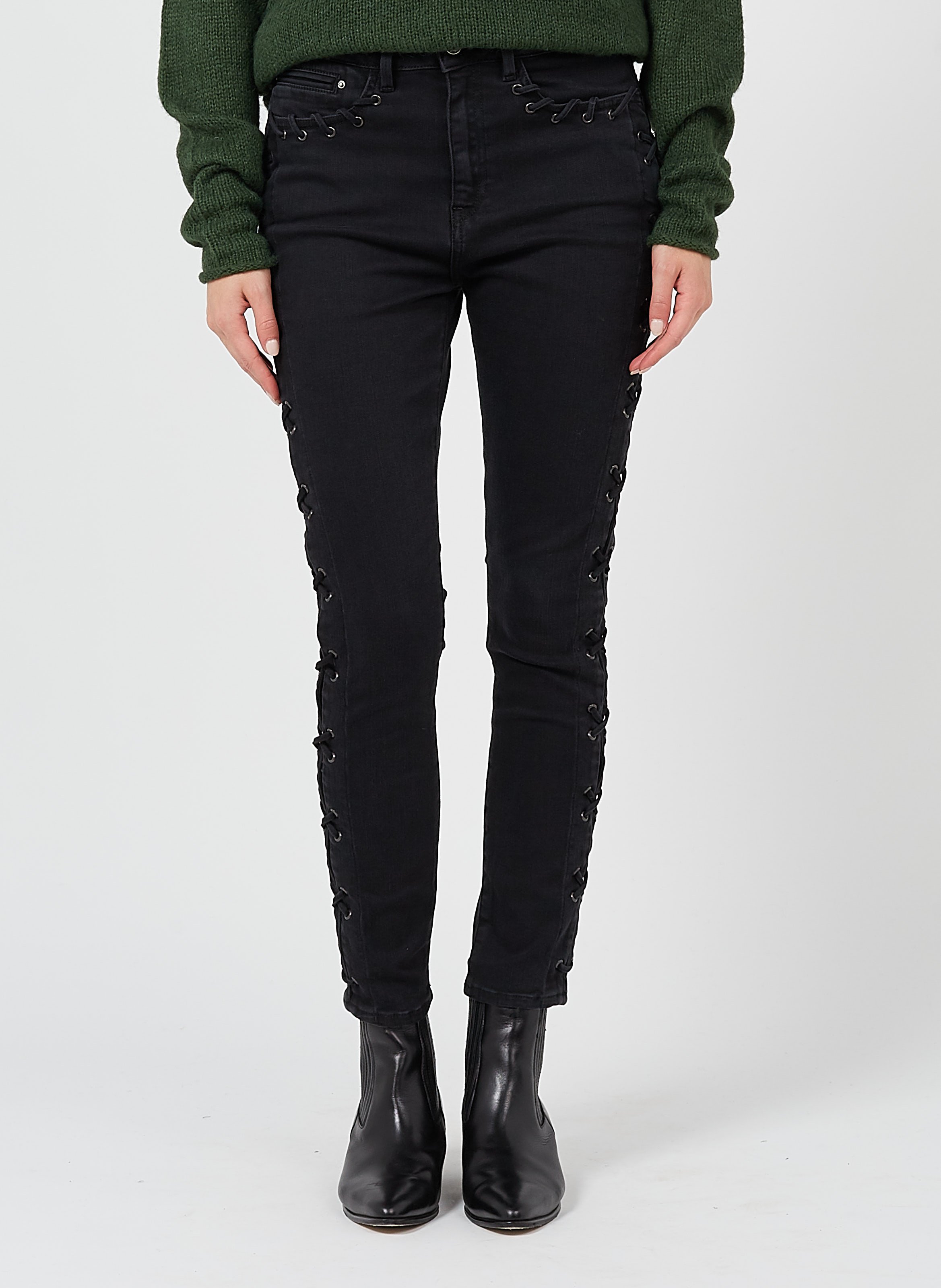 frame denim nordstrom