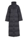 SCHOOL RAG NOIR Schwarz