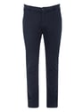SCHOTT DARK NAVY Blau