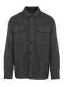 SCHOTT ANTHRACITE Grau