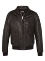 SCHOTT BROWN Braun