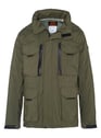 SCHOTT DARK KAKI Khaki