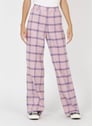 SCOTCH AND SODA Multicolore Mehrfarbig