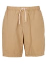 SCOTCH AND SODA Walnut Beige