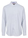 SCOTCH AND SODA Combo B Weiß