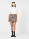 SCOTCH AND SODA Multicolore Mehrfarbig
