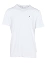 SCOTCH AND SODA WHITE Weiß