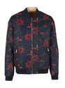 SCOTCH AND SODA Combo A Schwarz