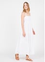 SEAFOLLY White Weiß